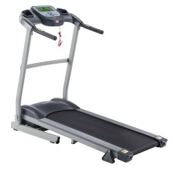 Smart T-280